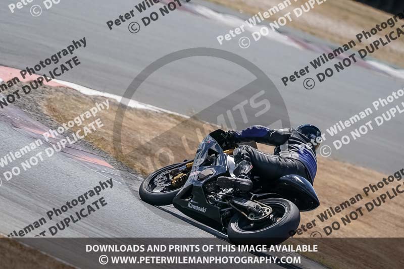 Val De Vienne;event digital images;france;motorbikes;no limits;peter wileman photography;trackday;trackday digital images